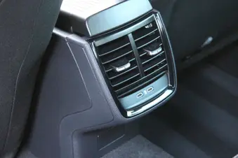 Škoda Kamiq Top Selection