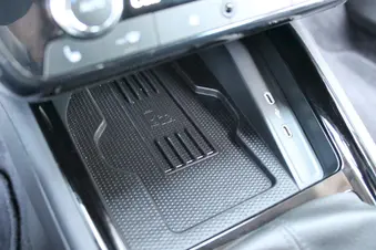 Škoda Kamiq Top Selection