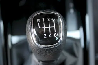 Škoda Kamiq Top Selection