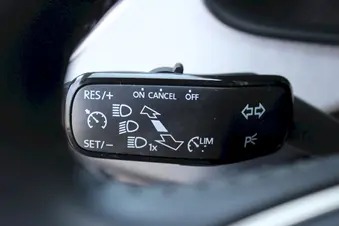 Škoda Kamiq Top Selection