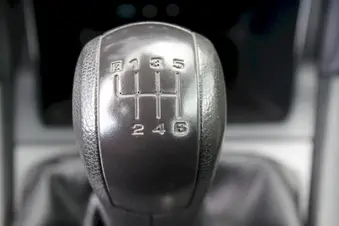 Škoda Yeti Active