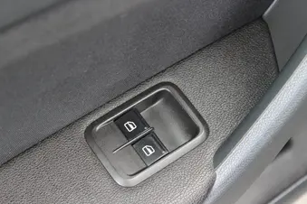 Škoda Yeti Active