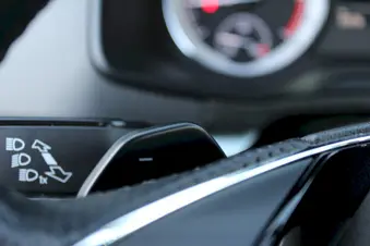 Škoda Karoq Style Plus Comfort