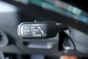 Škoda Karoq Style Plus Comfort