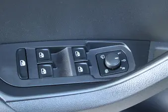 Škoda Karoq Style Plus Comfort