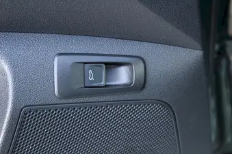 Škoda Karoq Style Plus Comfort