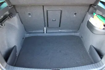 Škoda Karoq Style Plus Comfort