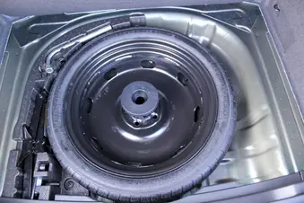 Škoda Karoq Style Plus Comfort