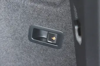 Škoda Karoq Style Plus Comfort