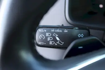 Škoda Karoq Style Plus