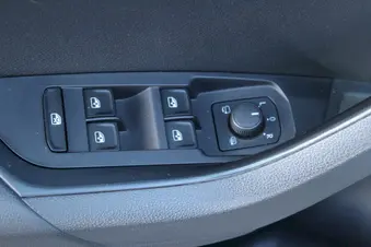 Škoda Karoq Style Plus