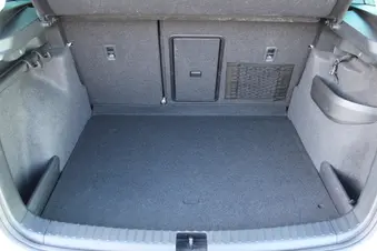 Škoda Karoq Style Plus