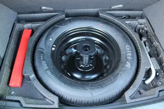 Škoda Karoq Style Plus
