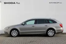 Superb Elegance plus