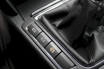 Škoda Superb Elegance plus