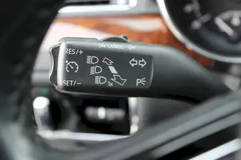 Škoda Superb Elegance plus