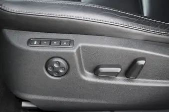 Škoda Superb Elegance plus