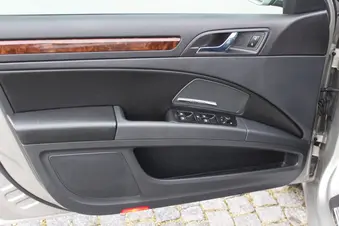 Škoda Superb Elegance plus