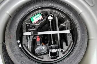 Škoda Superb Elegance plus