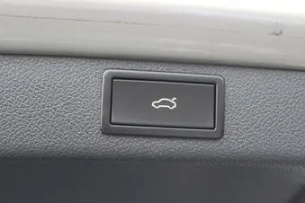 Škoda Superb Elegance plus