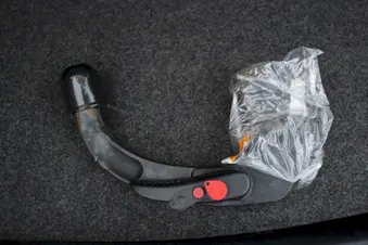 Škoda Superb Elegance plus