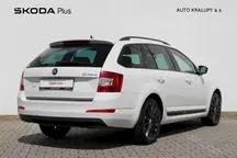 Octavia Style