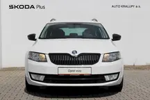 Octavia Style