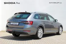 Superb Style Extra