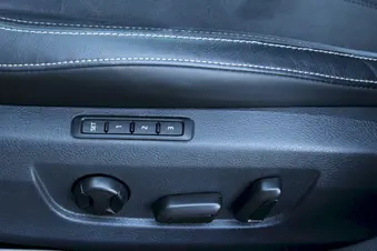Škoda Superb Style Extra