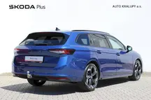 Superb SportLine
