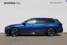 Superb SportLine