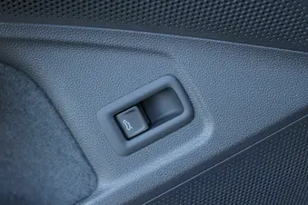 Škoda Superb SportLine