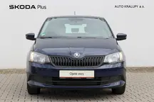 Fabia 