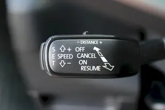 Škoda Karoq SportLine