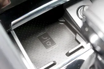 Škoda Karoq Style Exclusive