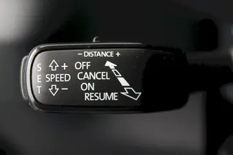 Škoda Karoq Style Exclusive