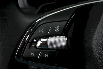 Škoda Karoq Style Exclusive