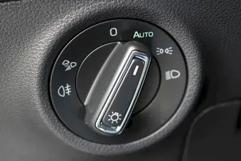 Škoda Karoq Style Exclusive