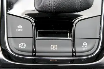 Škoda Karoq Style Exclusive