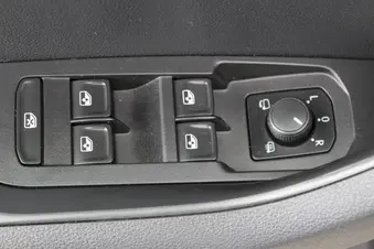 Škoda Karoq Style Exclusive