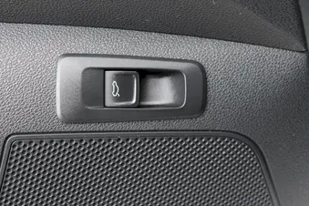 Škoda Karoq Style Exclusive