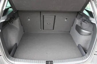 Škoda Karoq Style Exclusive