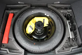 Škoda Karoq Style Exclusive