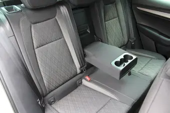 Škoda Karoq Style Exclusive