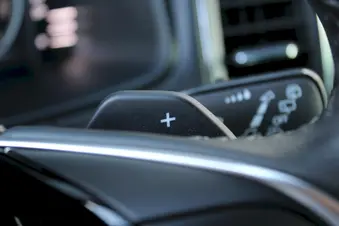 Škoda Karoq Top Selection