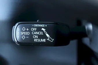 Škoda Karoq Top Selection