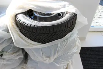 Škoda Karoq Top Selection