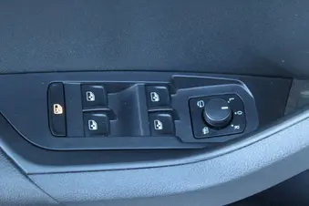 Škoda Karoq Top Selection