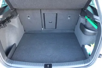 Škoda Karoq Top Selection