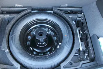 Škoda Karoq Top Selection